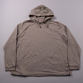 толстовка Gina Benotti