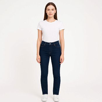 джинсы Essentials