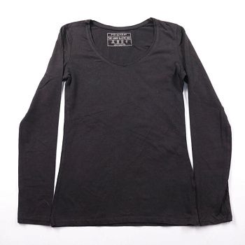 лонгслив Primark