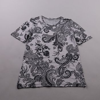 футболка Bicalla