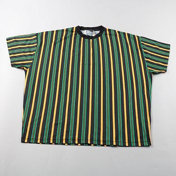 футболка ASOS