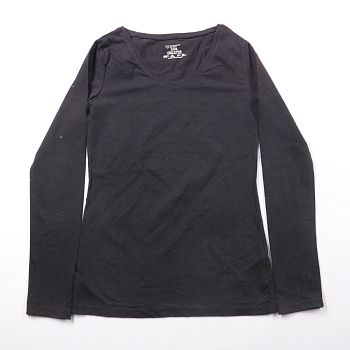 лонгслив Primark