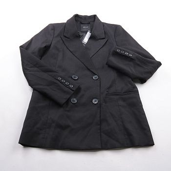 пиджак Vero Moda
