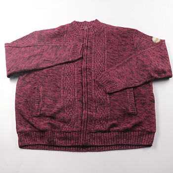 кофта Atlas For Men