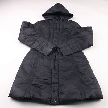 пуховик Donnell