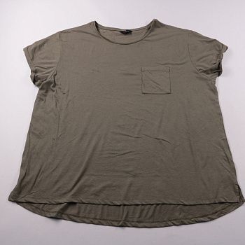 футболка Yours