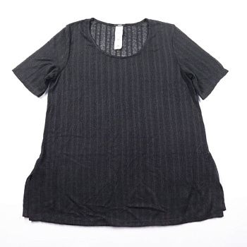 футболка Tezenis