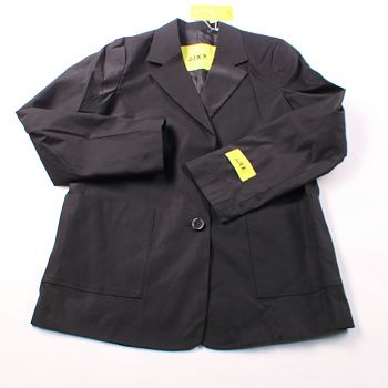 пиджак Jack & Jones