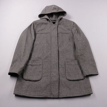 пальто Sa.Hara