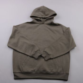 толстовка FB Sister