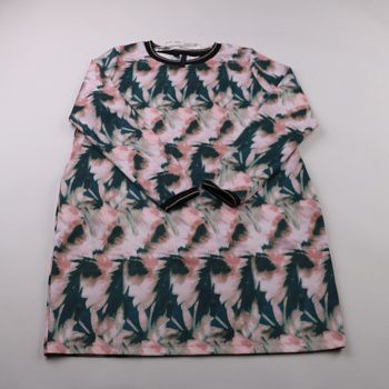 платье Rainbow