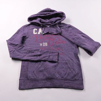 толстовка O'Bleeu