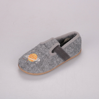 тапочки Impidimpi