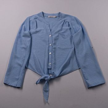 блузка Lolaliza