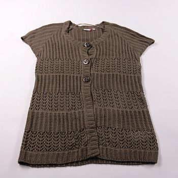 кардиган Outfit