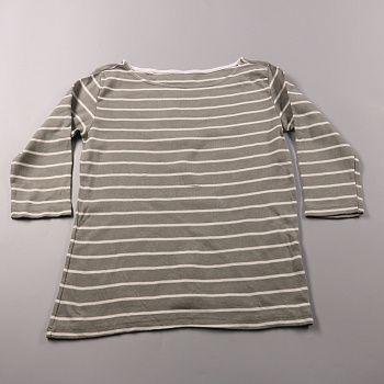 футболка не указано