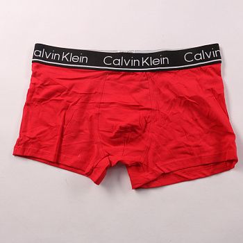 трусы Calvin Klein
