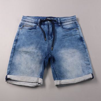 шорты Essentials