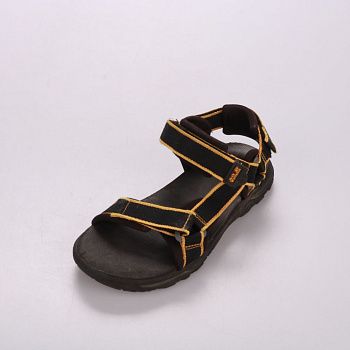 сандалии Jack Wolfskin
