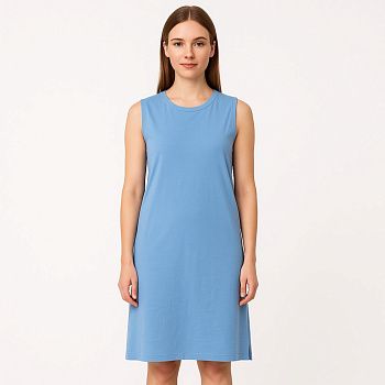 платье Body Essentials