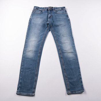 джинсы Refill