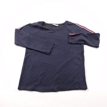 лонгслив Zabaione