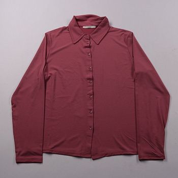 рубашка George