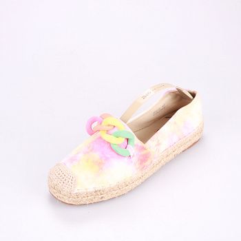 эспадрильи Marquiz