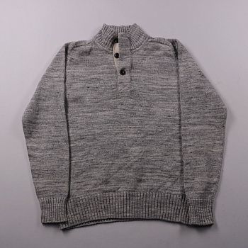 свитер L.O.G.G.