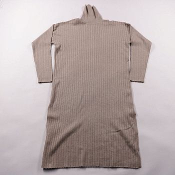 платье Laetitia Mem