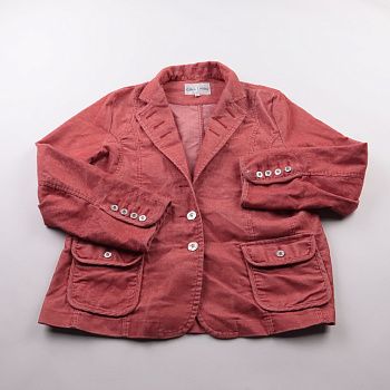 пиджак Gina Laura