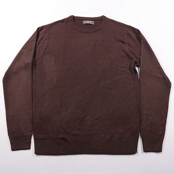 джемпер Primark