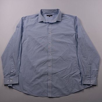 рубашка George