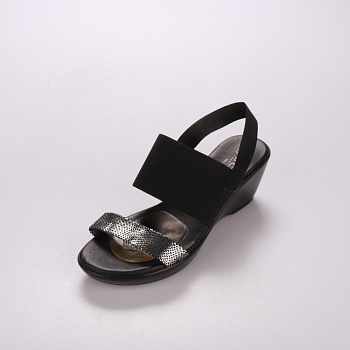 босоножки Joyca