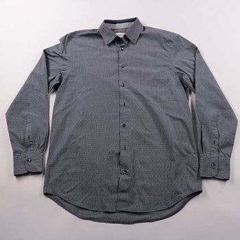 рубашка Canda