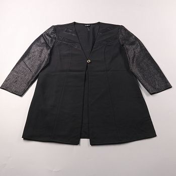 пиджак Höpfner