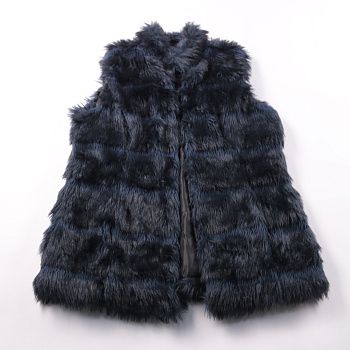 жилет Atmosphere