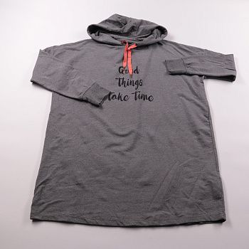 толстовка Esmara