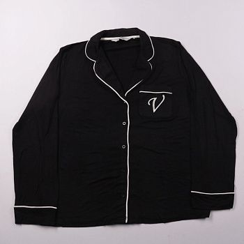 пижамная рубашка George