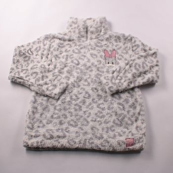 толстовка Disney