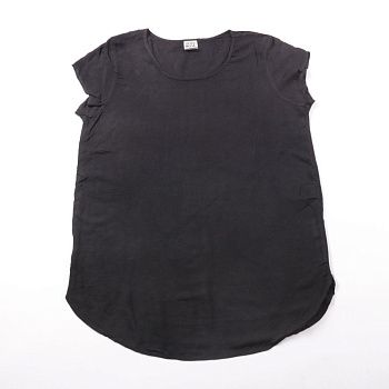 футболка Vero Moda