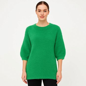 джемпер Gallery