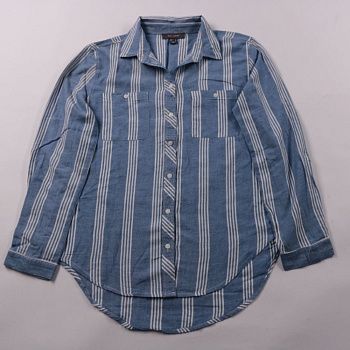 рубашка Primark