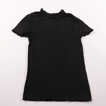 футболка Primark