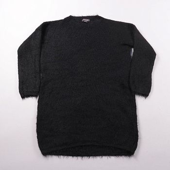 свитер Primark