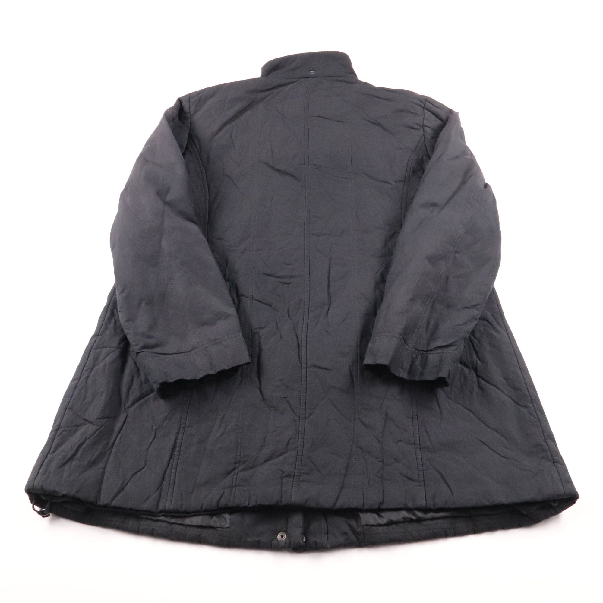 куртка Gerry Weber