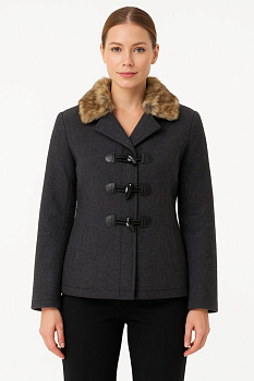 пальто s.Oliver