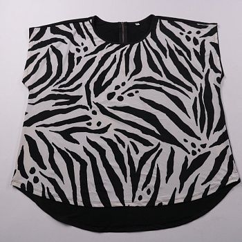 блузка не указано