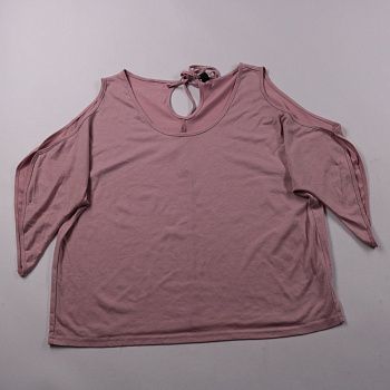 лонгслив Shein