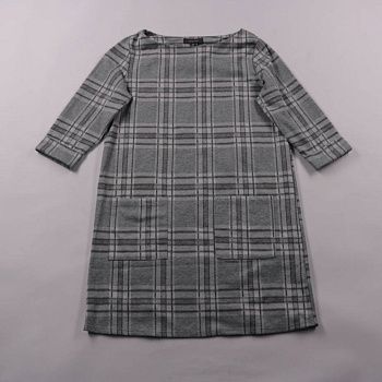 платье Primark